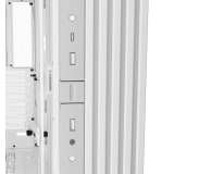 BE QUIET! Light Base 900 DX White - 1264427 - zdjęcie 6